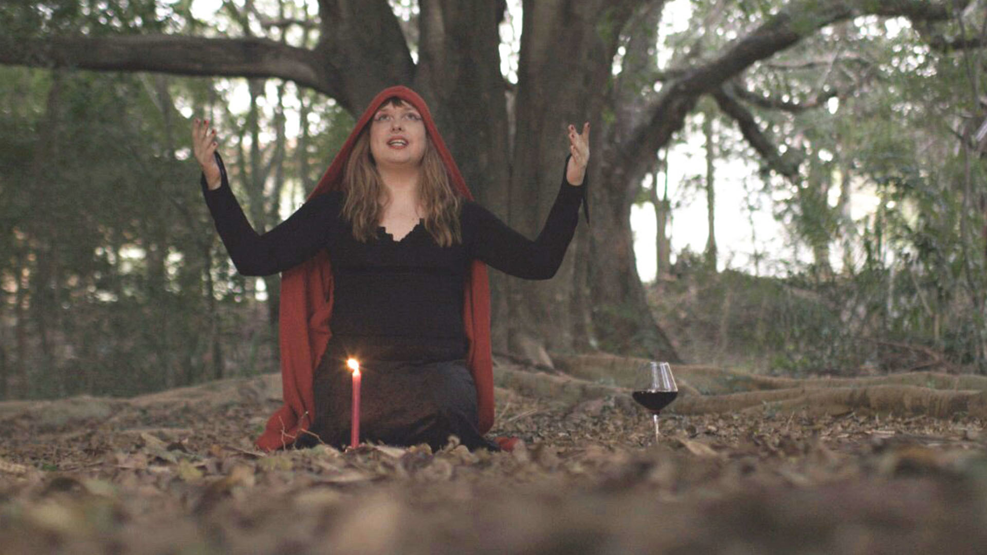 Asfalt Çiçeği  görsel 0